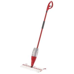 Vileda 1-2-Spray Max Moppe
