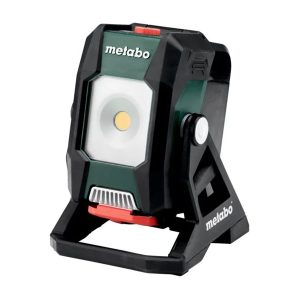 Metabo BSA 12-18 LED 2000 Projektører