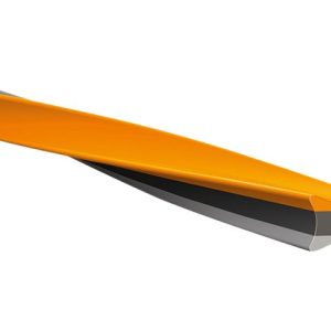 STIHL CF3 Pro Græstrimmerline