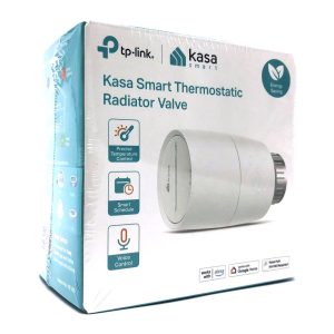 TP-Link - KE100 Smart Termostat