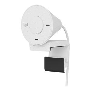 Logitech BRIO 300 1920 x 1080 Webcam