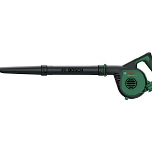Bosch UniversalLeafBlower 18V-130 Løvblæser Elektrisk