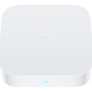 Xiaomi Smart Home Hub 2 Central controller