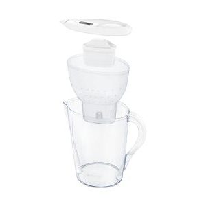 Brita Marella kande og Maxtra filter