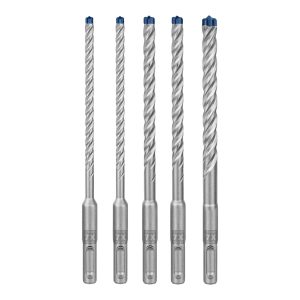 Bosch Expert 7x Borebitsæt Roterende hammer