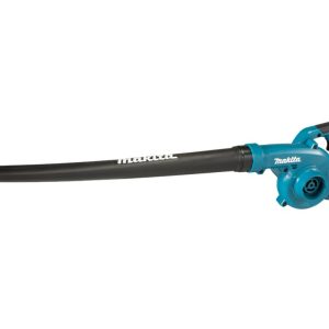 Makita DUB186ZX1 Akku Blæser 18 V
