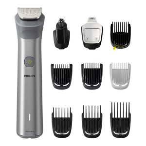 Philips Series 5000 MG5920 Trimmer Grå