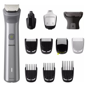 Philips 5000 Series MG5940 Trimmer Sølv