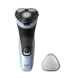 Philips Shaver X3003 Himmelblå