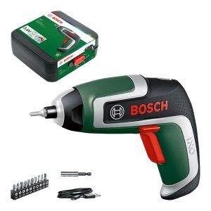 Bosch IXO VII Skruetrækker 3.6V