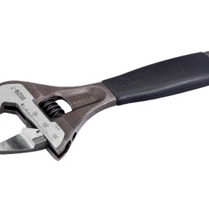 BAHCO 9029-T ERGO Justerbar svensknøgle 324mm