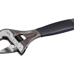 Bahco Ergo 9031 T Skiftenøgle 8