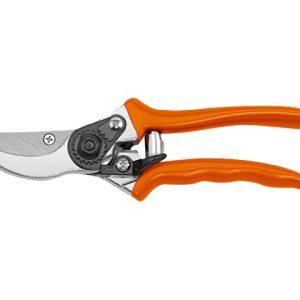 STIHL Bypass PG 10 Beskærer