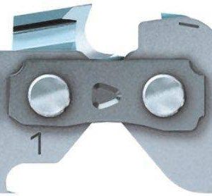 Stihl Picco Micro 3 (PM3) reservekæde til sav Mikro mejsel 25,4 / 4 mm (1 / 4)