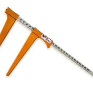 Bahco 2802 Skydelære