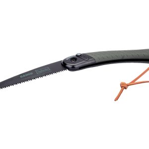 Bahco Laplander foldbar Sav