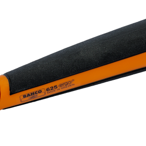 Bahco 625 Ergo Skraber