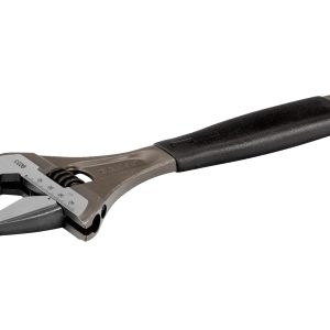 BAHCO 9033 ERGO Justerbar svensknøgle 270mm