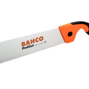 Bacho PC-12-14-PS Håndsav