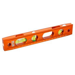 Bahco Torpedo Vaterpas Alu 230mm