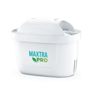 Brita Maxtra+ Pure Performance Vandfilterpatron 3 stk