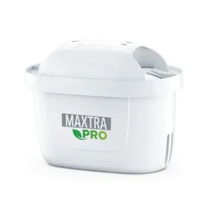 Brita BRITA1051769 vandfilter forsyning Vandfilterpatron 3 stk