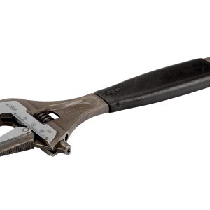 BAHCO 9031P ERGO Justerbar svensknøgle 218mm
