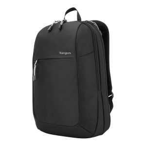 Targus Intellect Rygsæk til notebook 15.6 Polyester Sort