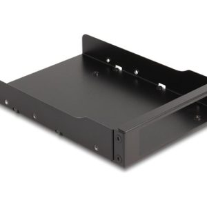 DeLOCK Harddisk hot-plug-bakke