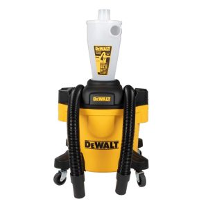 DeWalt DXVCS002 Cyklonisk støvopsamler 960W 23liter