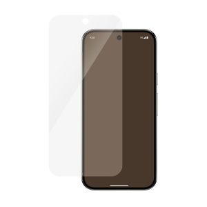 PanzerGlass Transparent Google Pixel 9, 9 Pro