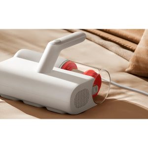 Xiaomi MJCMY02EU Støvsuger