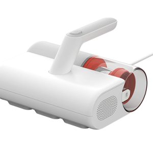 Xiaomi Støvmide støvsuger