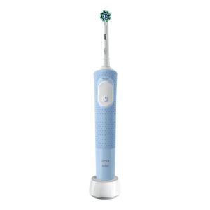 Oral-B Vitality Pro Tandbørste Blå