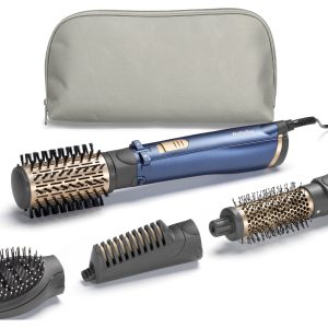 Babyliss Style Pro Hår-styler AS965E