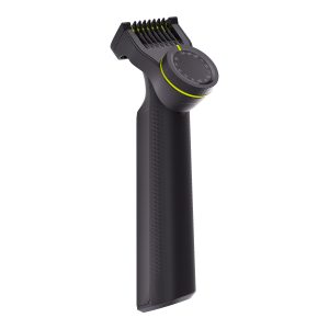 Philips OneBlade Pro 360 QP6542/15 Trimmer Sort