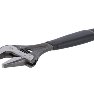 Bahco Ergo 9029 Skiftenøgle 6