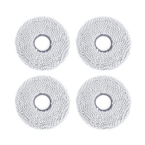 Ecovacs DWP020022 Moppemåtte