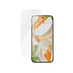 PanzerGlass Transparent Google Pixel 10, 10 Pro