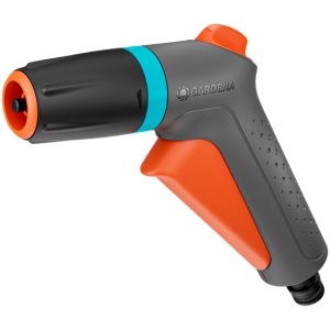 Gardena Classic Rengøringsdyse Bulk