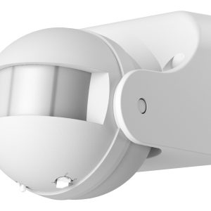 goobay motion sensor 79589 Bevægelsessensor Hvid