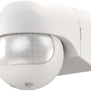 goobay motion sensor 79591 Bevægelsessensor Hvid