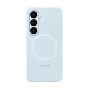 Samsung EF-ES942 Beskyttelsescover Silicone Samsung Galaxy S26