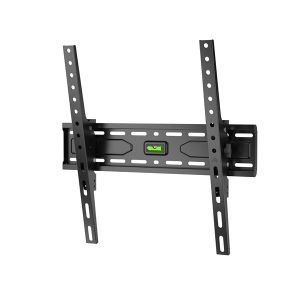 Goobay TV Wall Mount TILT (L) Vægbeslag 32-75