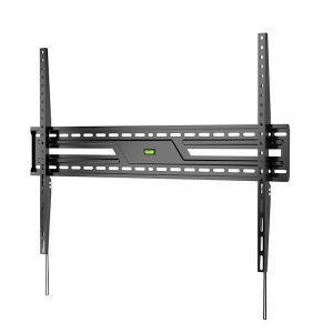 Goobay TV Wall Mount FIXED (XL) Vægbeslag 43-100