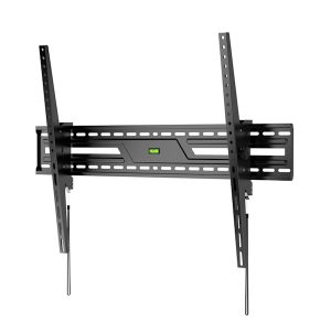 Goobay TV Wall Mount TILT (XL) Vægbeslag 43-100