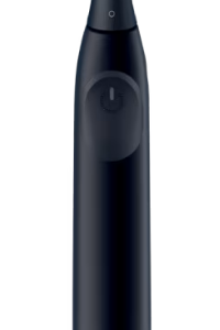 Oral-B iO SERIE 2 Sort