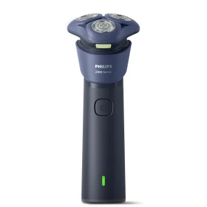 Philips 2000 series S2885/00 Barbermaskine Barbermaskine Blå Blå