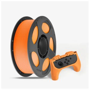 Anycubic PLA+-filament 1.75mm Orange AHPLPVO-108