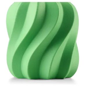 Anycubic Matte PLA-filament 1.75mm Grøn AHYGCG-101